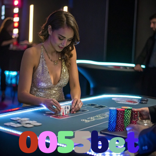 0055bet: Aposta Facilmente com Funcionalidades Completas no Aplicativo Móvel