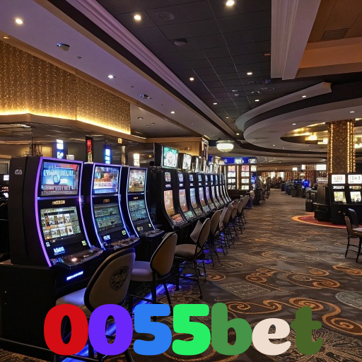 0055bet: Aposta Facilmente com Funcionalidades Completas no Aplicativo Móvel