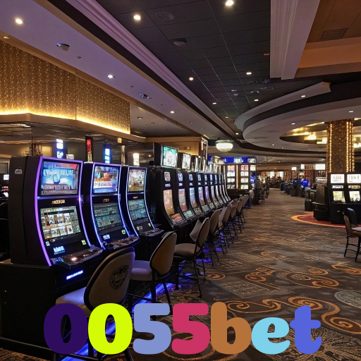 0055bet: Aposta Facilmente com Funcionalidades Completas no Aplicativo Móvel