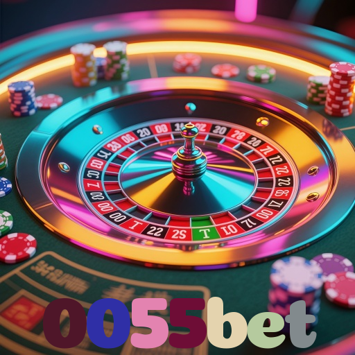 0055bet: Aposta Facilmente com Funcionalidades Completas no Aplicativo Móvel