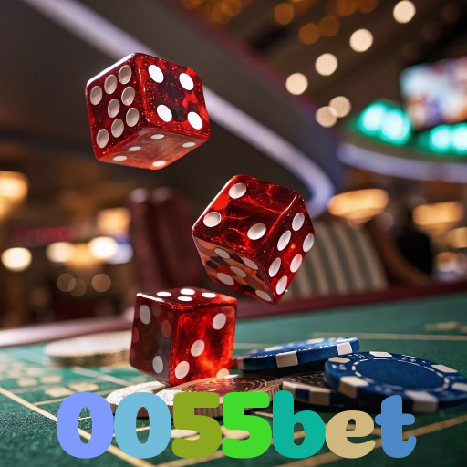 0055bet: Aposta Facilmente com Funcionalidades Completas no Aplicativo Móvel