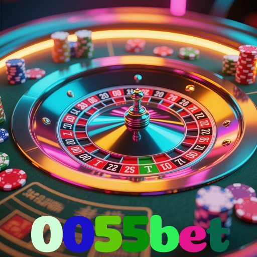 0055bet: Aposta Facilmente com Funcionalidades Completas no Aplicativo Móvel