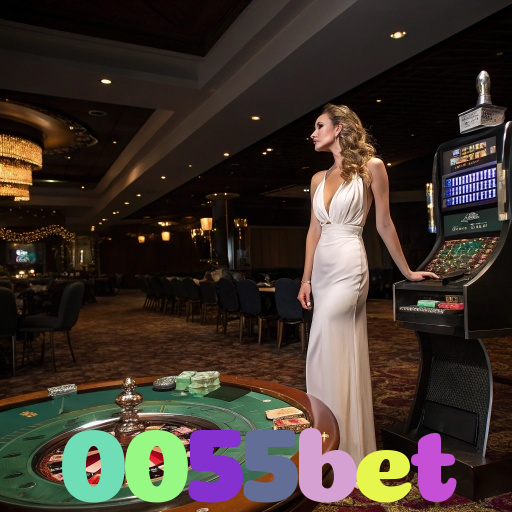 0055bet: Aposta Facilmente com Funcionalidades Completas no Aplicativo Móvel