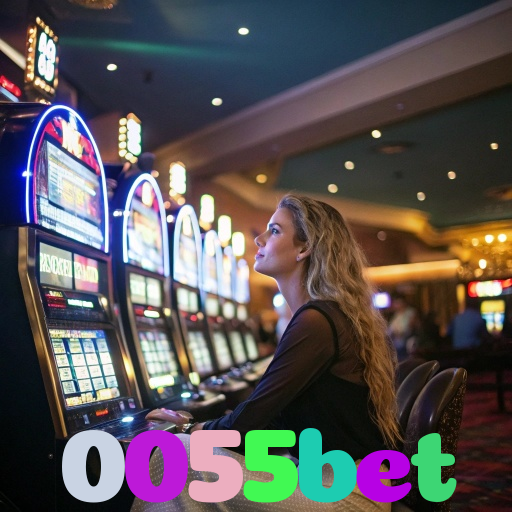 0055bet: Aposta Facilmente com Funcionalidades Completas no Aplicativo Móvel