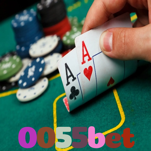 0055bet: Aposta Facilmente com Funcionalidades Completas no Aplicativo Móvel