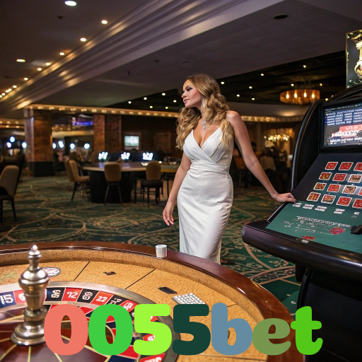 0055bet: Aposta Facilmente com Funcionalidades Completas no Aplicativo Móvel