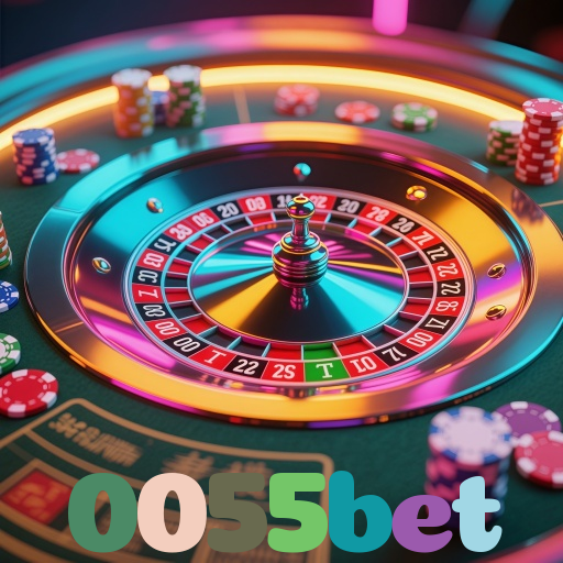 0055bet: Aposta Facilmente com Funcionalidades Completas no Aplicativo Móvel
