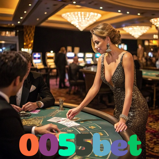 0055bet: Aposta Facilmente com Funcionalidades Completas no Aplicativo Móvel