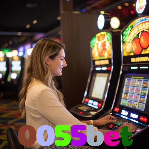 0055bet: Aposta Facilmente com Funcionalidades Completas no Aplicativo Móvel