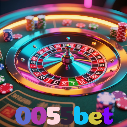 0055bet: Aposta Facilmente com Funcionalidades Completas no Aplicativo Móvel