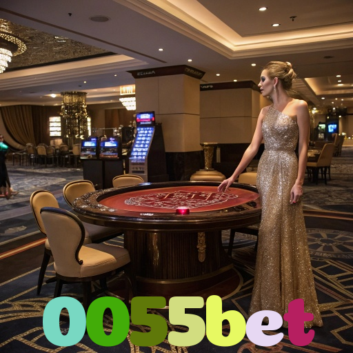 0055bet: Aposta Facilmente com Funcionalidades Completas no Aplicativo Móvel