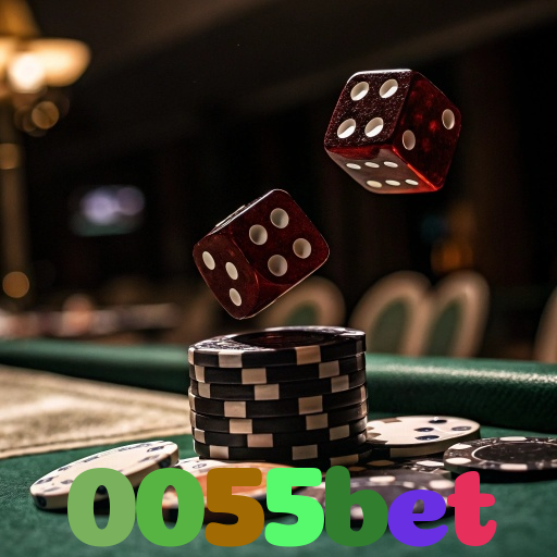 0055bet: Aposta Facilmente com Funcionalidades Completas no Aplicativo Móvel
