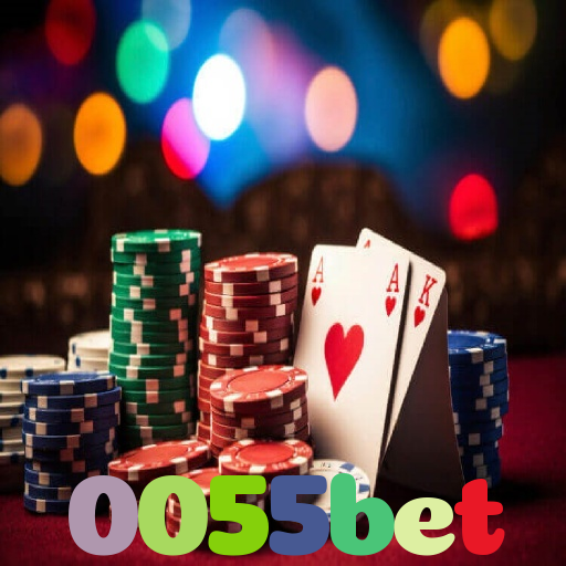 0055bet: Aposta Facilmente com Funcionalidades Completas no Aplicativo Móvel