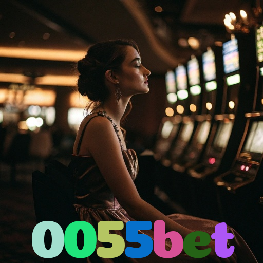 0055bet: Aposta Facilmente com Funcionalidades Completas no Aplicativo Móvel