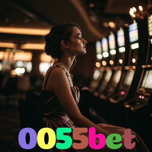 0055bet: Aposta Facilmente com Funcionalidades Completas no Aplicativo Móvel