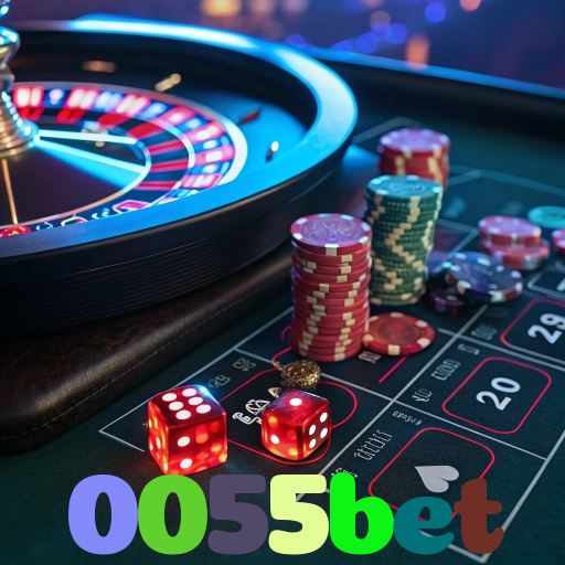 0055bet: Aposta Facilmente com Funcionalidades Completas no Aplicativo Móvel