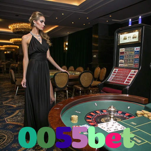 0055bet: Aposta Facilmente com Funcionalidades Completas no Aplicativo Móvel