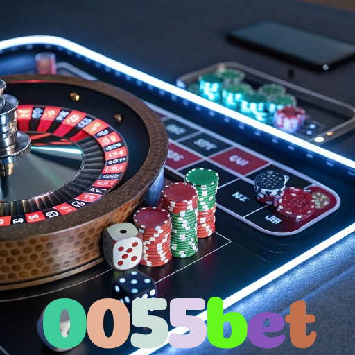 0055bet: Aposta Facilmente com Funcionalidades Completas no Aplicativo Móvel