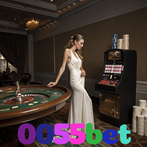 0055bet: Aposta Facilmente com Funcionalidades Completas no Aplicativo Móvel