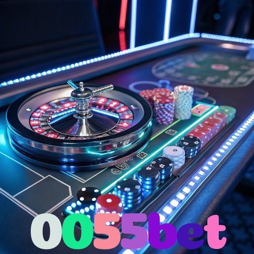 0055bet: Aposta Facilmente com Funcionalidades Completas no Aplicativo Móvel