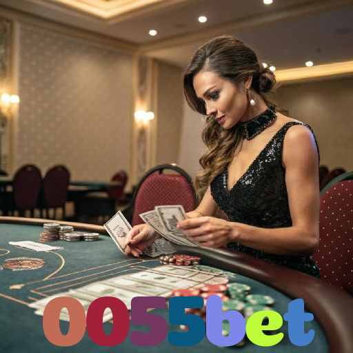0055bet: Aposta Facilmente com Funcionalidades Completas no Aplicativo Móvel
