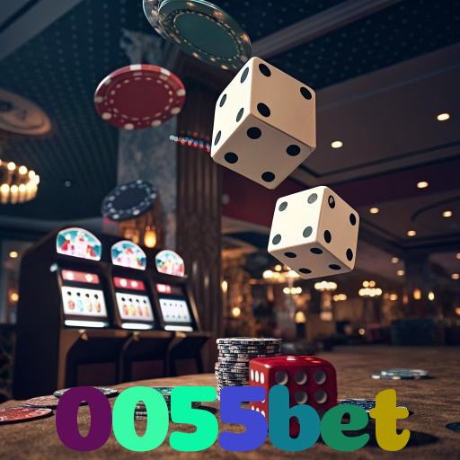 0055bet: Aposta Facilmente com Funcionalidades Completas no Aplicativo Móvel