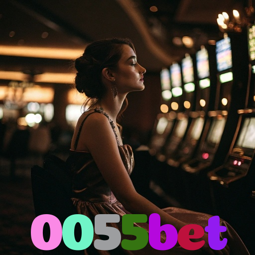 0055bet: Aposta Facilmente com Funcionalidades Completas no Aplicativo Móvel