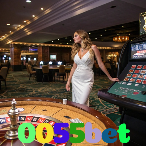 0055bet: Aposta Facilmente com Funcionalidades Completas no Aplicativo Móvel