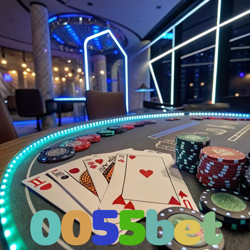 0055bet: Aposta Facilmente com Funcionalidades Completas no Aplicativo Móvel