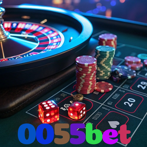 0055bet: Aposta Facilmente com Funcionalidades Completas no Aplicativo Móvel