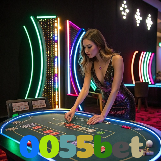 0055bet: Aposta Facilmente com Funcionalidades Completas no Aplicativo Móvel