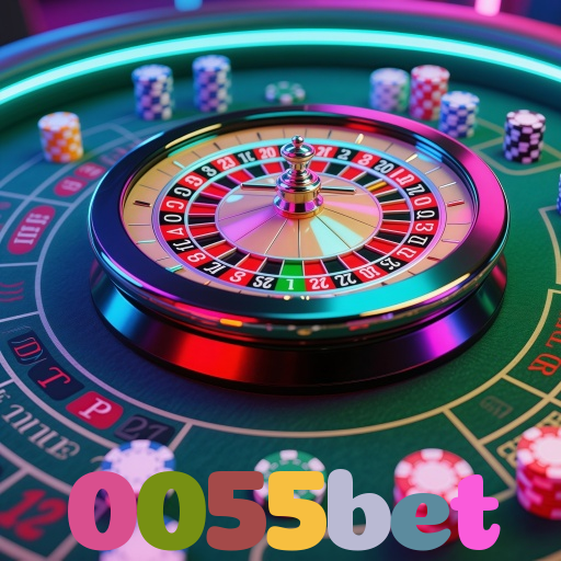 0055bet: Aposta Facilmente com Funcionalidades Completas no Aplicativo Móvel