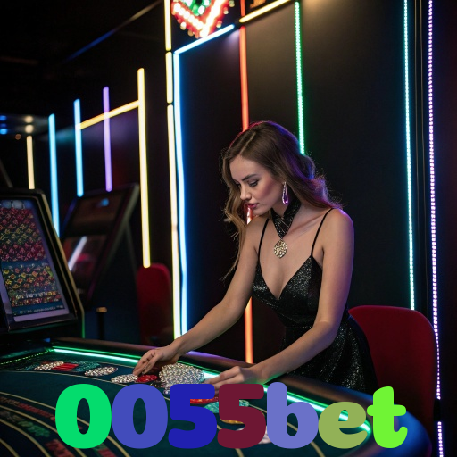 0055bet: Aposta Facilmente com Funcionalidades Completas no Aplicativo Móvel