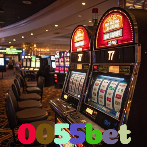 0055bet: Aposta Facilmente com Funcionalidades Completas no Aplicativo Móvel