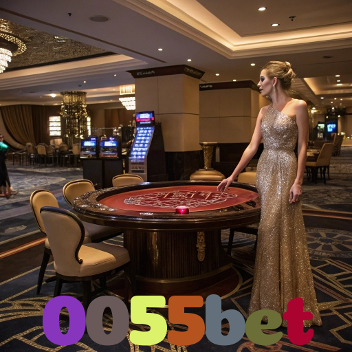 0055bet: Aposta Facilmente com Funcionalidades Completas no Aplicativo Móvel