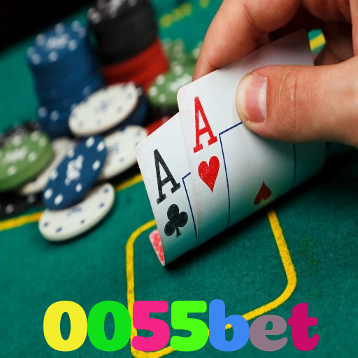 0055bet: Aposta Facilmente com Funcionalidades Completas no Aplicativo Móvel