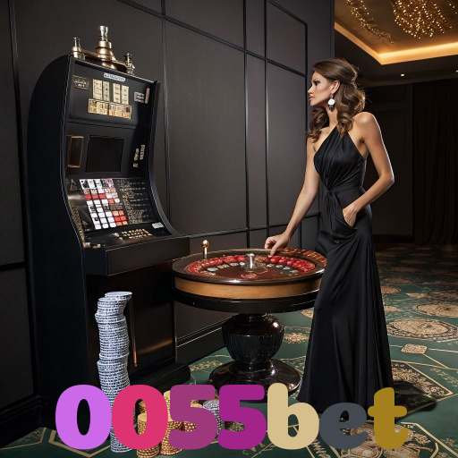 0055bet: Aposta Facilmente com Funcionalidades Completas no Aplicativo Móvel