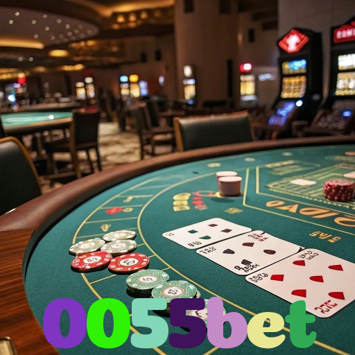 0055bet: Aposta Facilmente com Funcionalidades Completas no Aplicativo Móvel