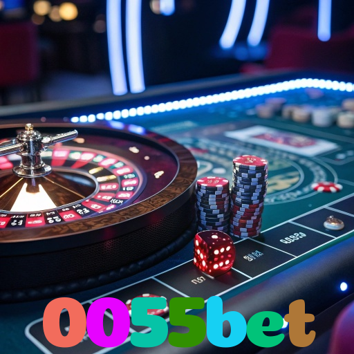 0055bet: Aposta Facilmente com Funcionalidades Completas no Aplicativo Móvel
