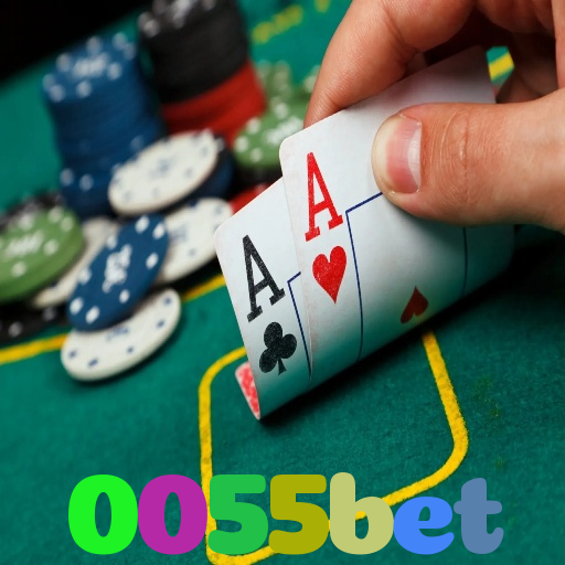 0055bet: Aposta Facilmente com Funcionalidades Completas no Aplicativo Móvel