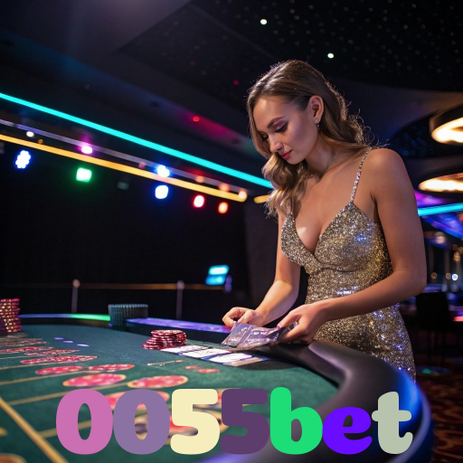0055bet: Aposta Facilmente com Funcionalidades Completas no Aplicativo Móvel