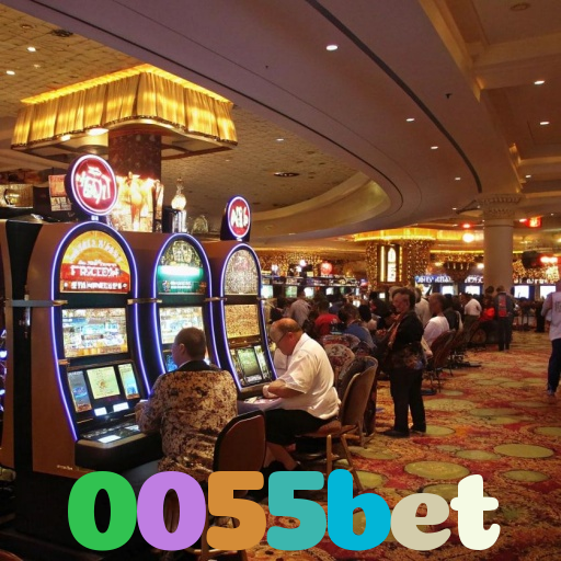 0055bet: Aposta Facilmente com Funcionalidades Completas no Aplicativo Móvel