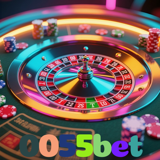 0055bet: Aposta Facilmente com Funcionalidades Completas no Aplicativo Móvel