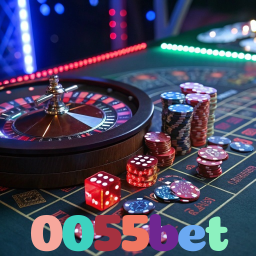 0055bet: Aposta Facilmente com Funcionalidades Completas no Aplicativo Móvel