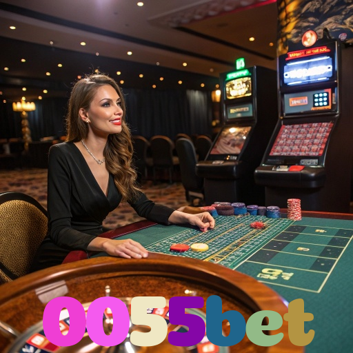 0055bet: Aposta Facilmente com Funcionalidades Completas no Aplicativo Móvel