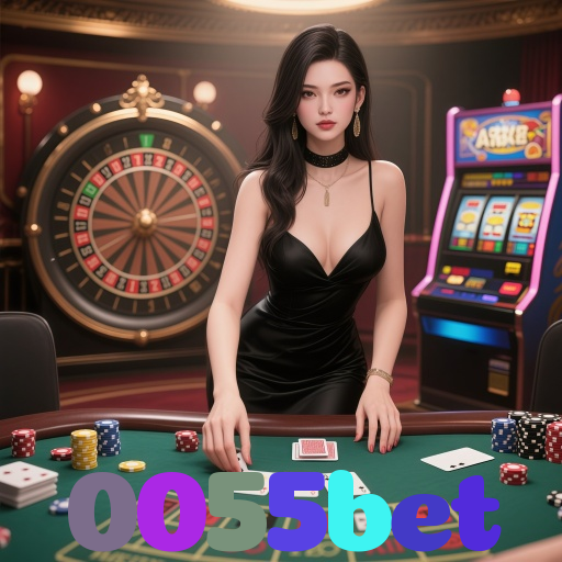 0055bet: Aposta Facilmente com Funcionalidades Completas no Aplicativo Móvel
