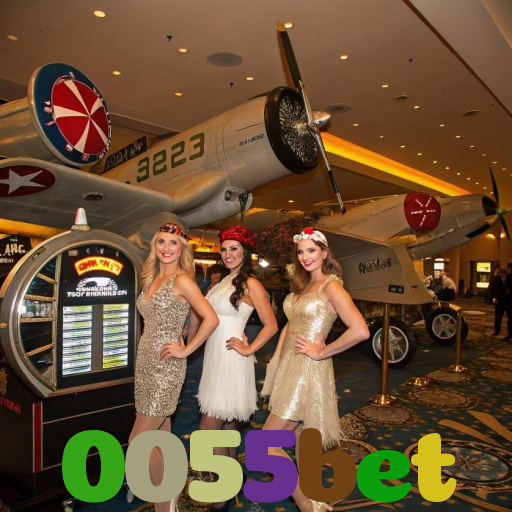 0055bet: Aposta Facilmente com Funcionalidades Completas no Aplicativo Móvel