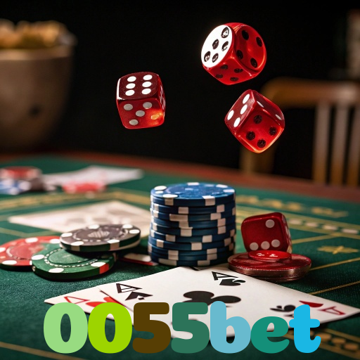 0055bet: Aposta Facilmente com Funcionalidades Completas no Aplicativo Móvel