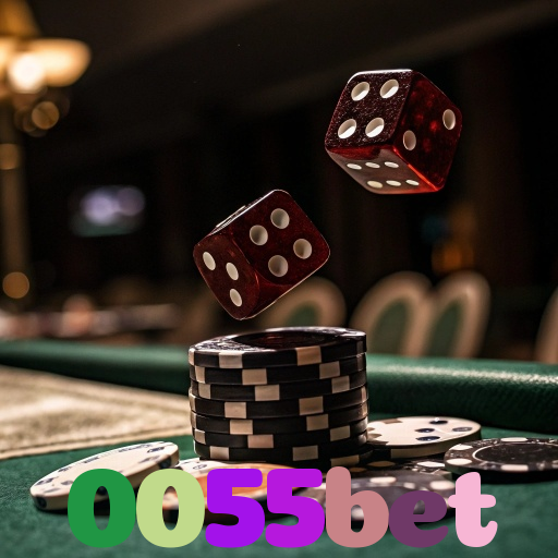 0055bet: Aposta Facilmente com Funcionalidades Completas no Aplicativo Móvel