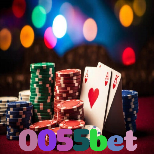 0055bet: Aposta Facilmente com Funcionalidades Completas no Aplicativo Móvel